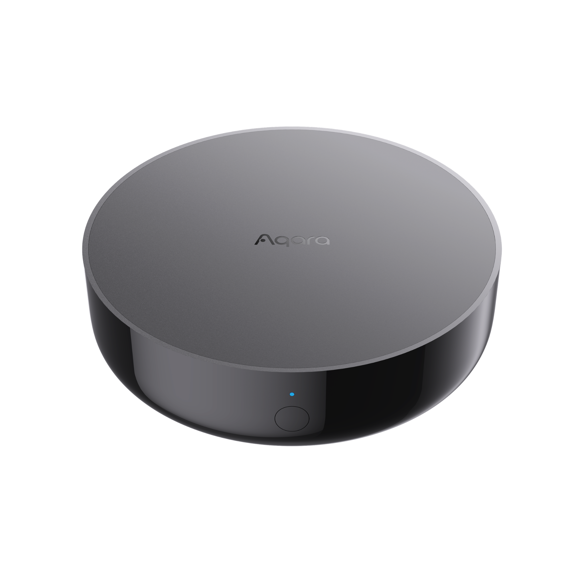 Hub M200